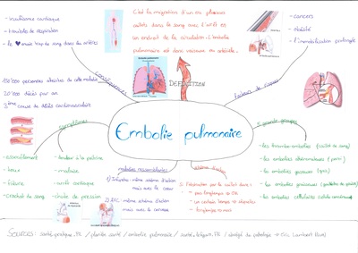 embolie-pulmonaire