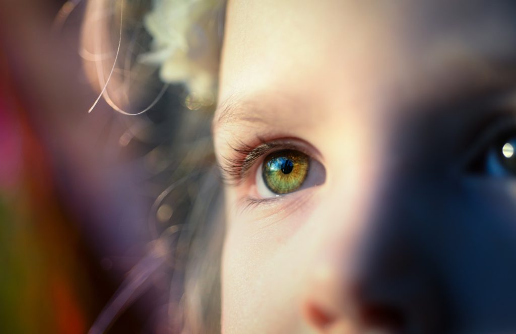 girl, iris, eye, look, view, optics, green, female, young, portrait, person, face, fashion, attractive, white, people, model, caucasian, eye, eye, eye, eye, eye, people