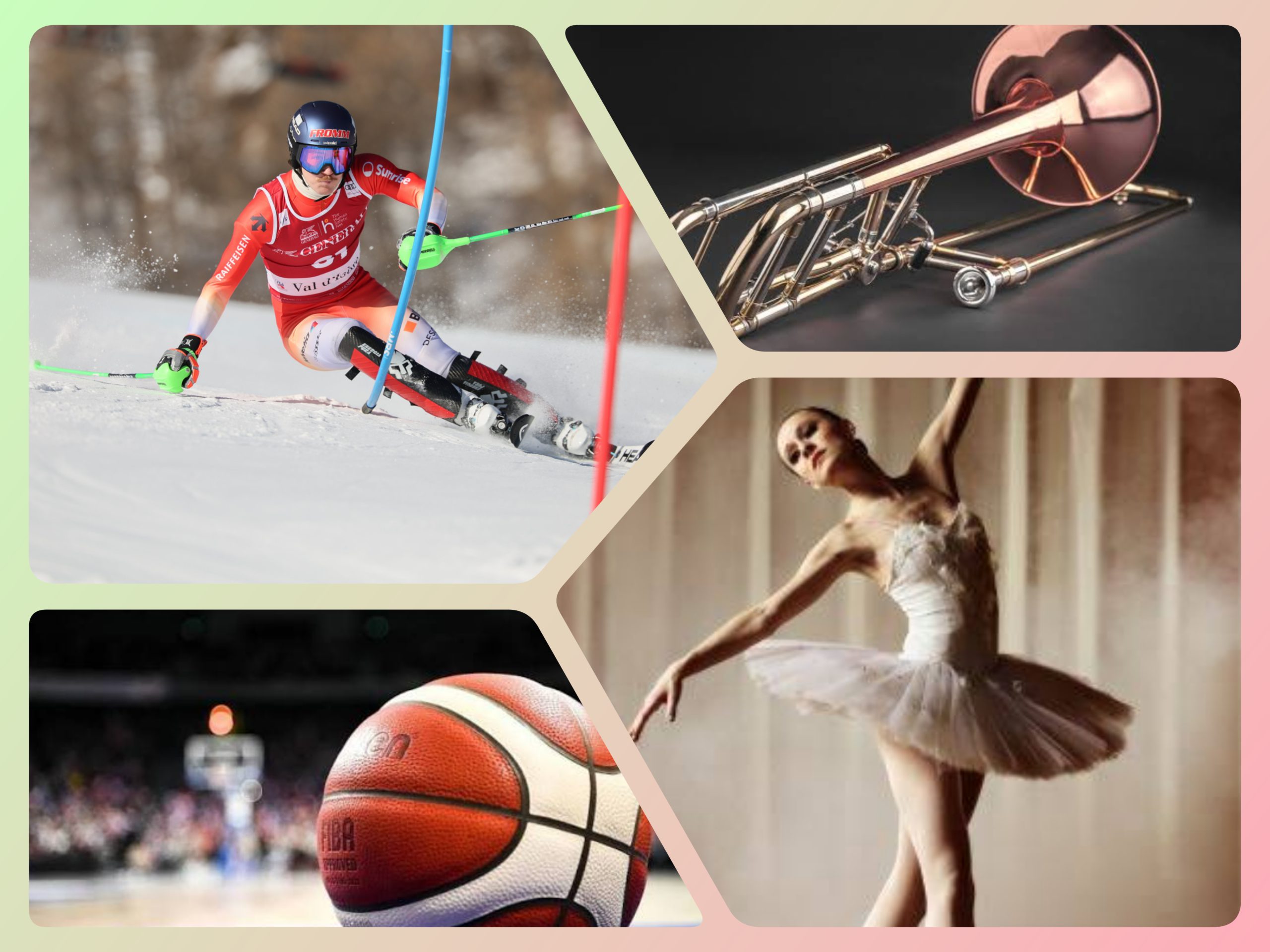 Séance d&rsquo;information SAF